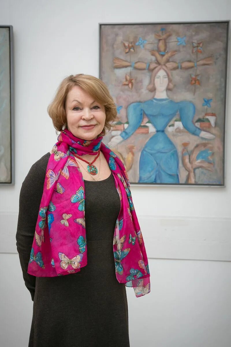 Яйленко мгу. Лепорк сергей константинович. Алексей леонидович расторгуев. Алексей леонидович расторгуев. Андрей фоменко латвия.