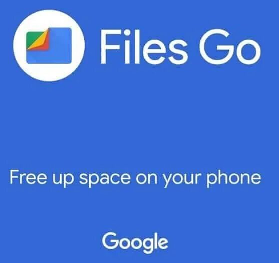 Go file io. Google files. google files go. files go что это?. гугл архиватор.