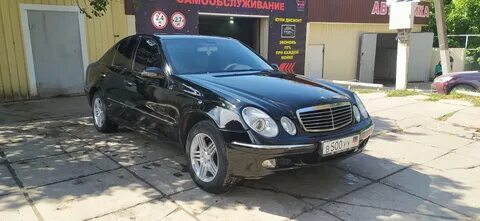 Авторынок донецк