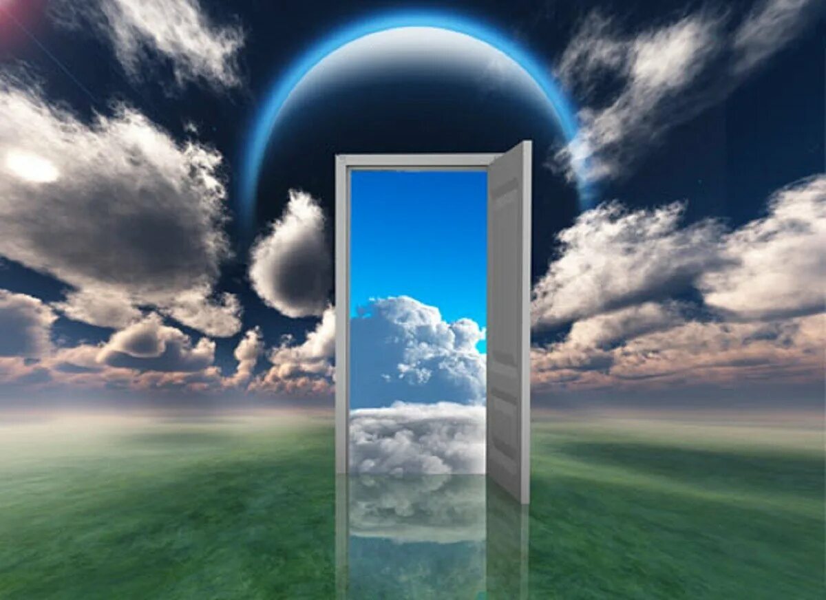 Линн дениз. Дверь в другой мир. Doors universe. Doors universe. Космос за дверью.