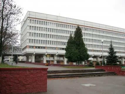 Роддом минск