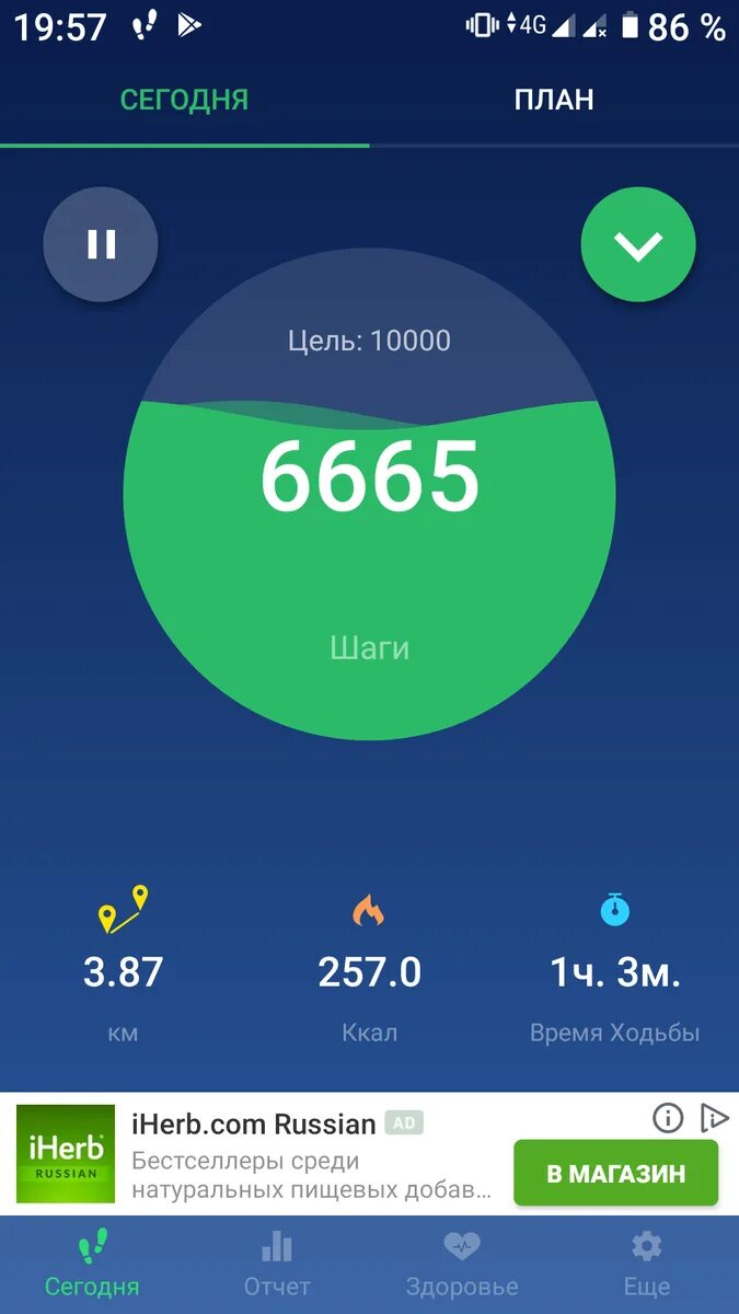 Скриншот шагомера 5000 шагов. Шагомер приложение для андроид. 1000000 шагов в км. Счётчик шагов для андроид. Шагомер приложение.