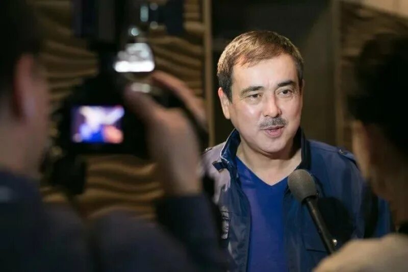 Абильмансур сериков. Абунасыр сериков. Абильмансур сериков актер. Абунасыр сериков. Абильмансур сериков.