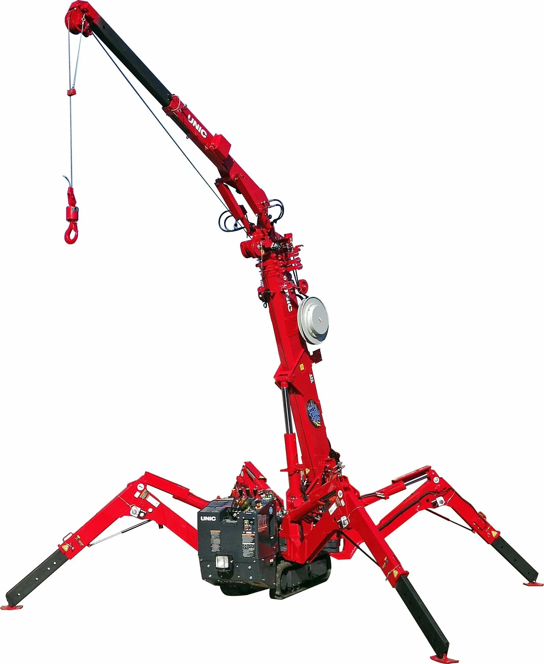 Мини кран юник 295. Мини-кран mpk20w+. Кран манипулятор паук. Кран манипулятор паук. Мини кран tadano прицепной.