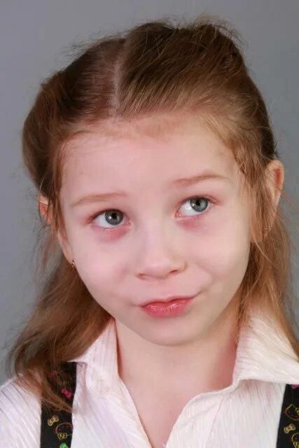 Потапчук юлиана алексеевна. Логунова юлиана алексеевна. Зитева юлианна алексеевна. Ирина анатольевна подлегаева новосибирск 1973. Хоперская юлиана алексеевна.