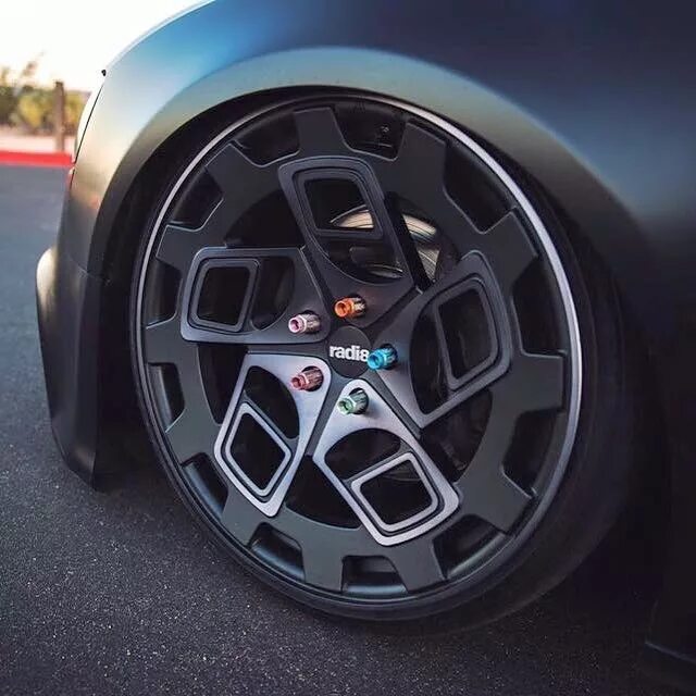 Покажи wheels