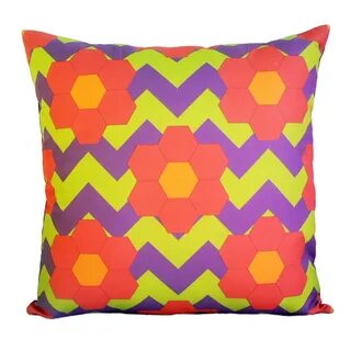 Cushions covers