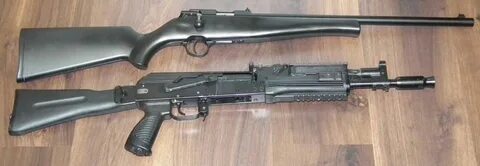 См 2ко