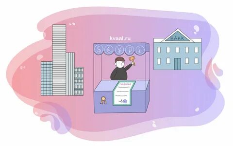 Негосударственные инвестиционные фонды