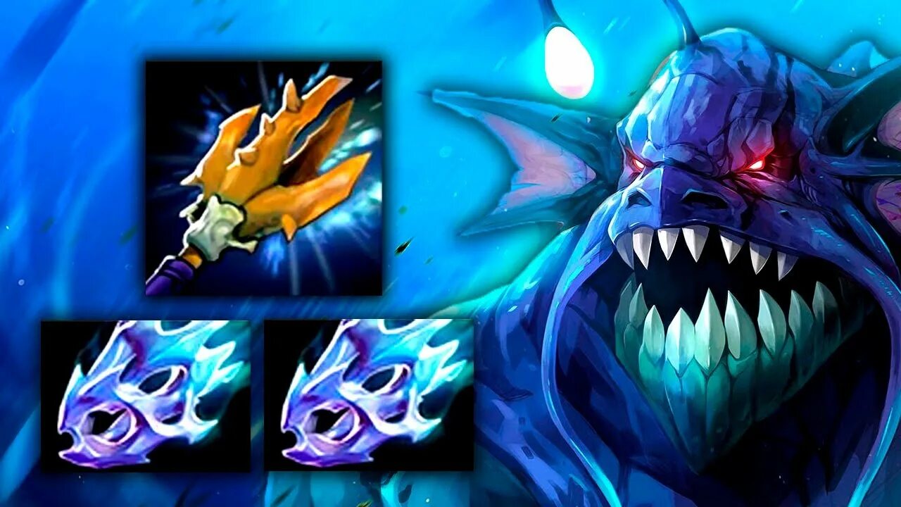 Мун шард. Муншард дота 2. dota 2 слардар. слардар способности. висп слардар.
