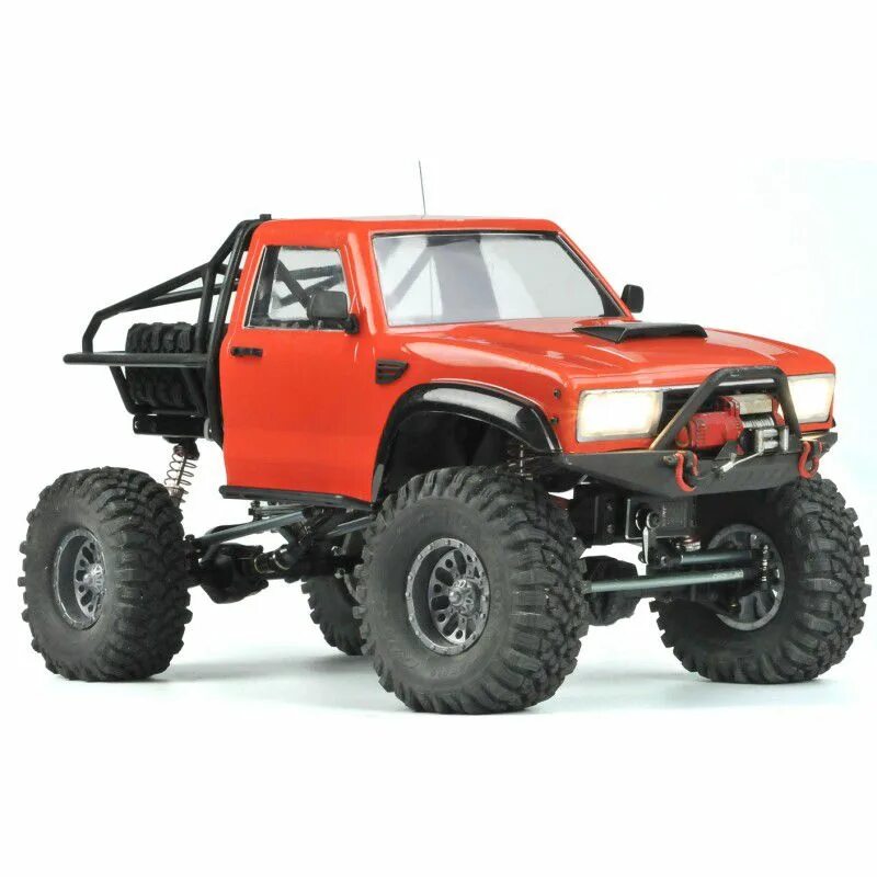 Краулер оффроад. Rock crawler ford. 4x4 crawler. Монстр трак оффроад. Краулер монстр off road.