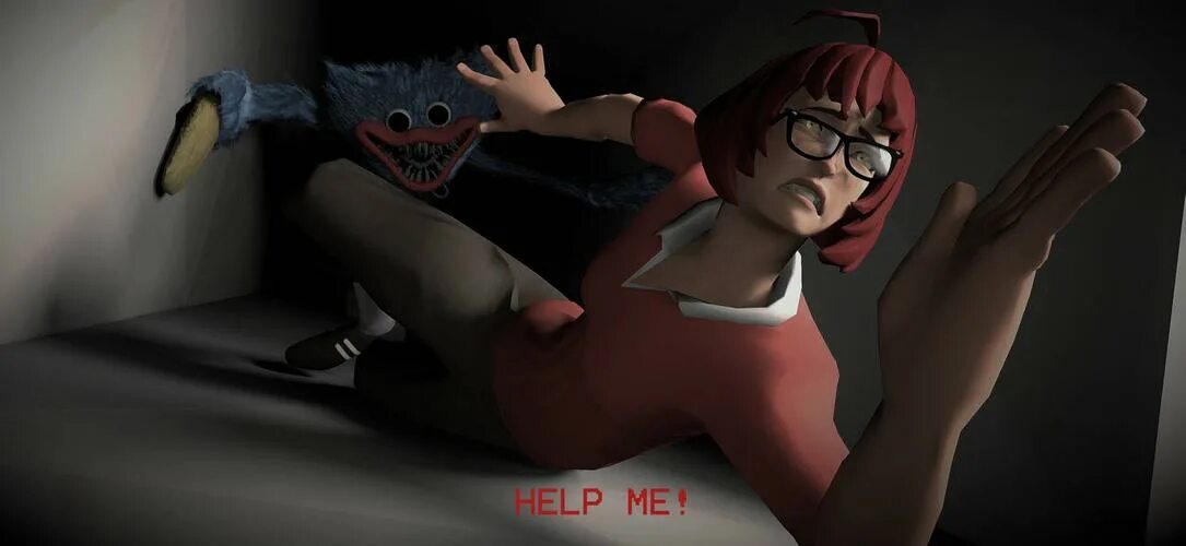 Поппи плей тайм на андроид. Poppy play time чаптер 2. Хагги вагги в игре poppy playtime. Поппи плей тайм на андроид. Poppyplaytime поппи.