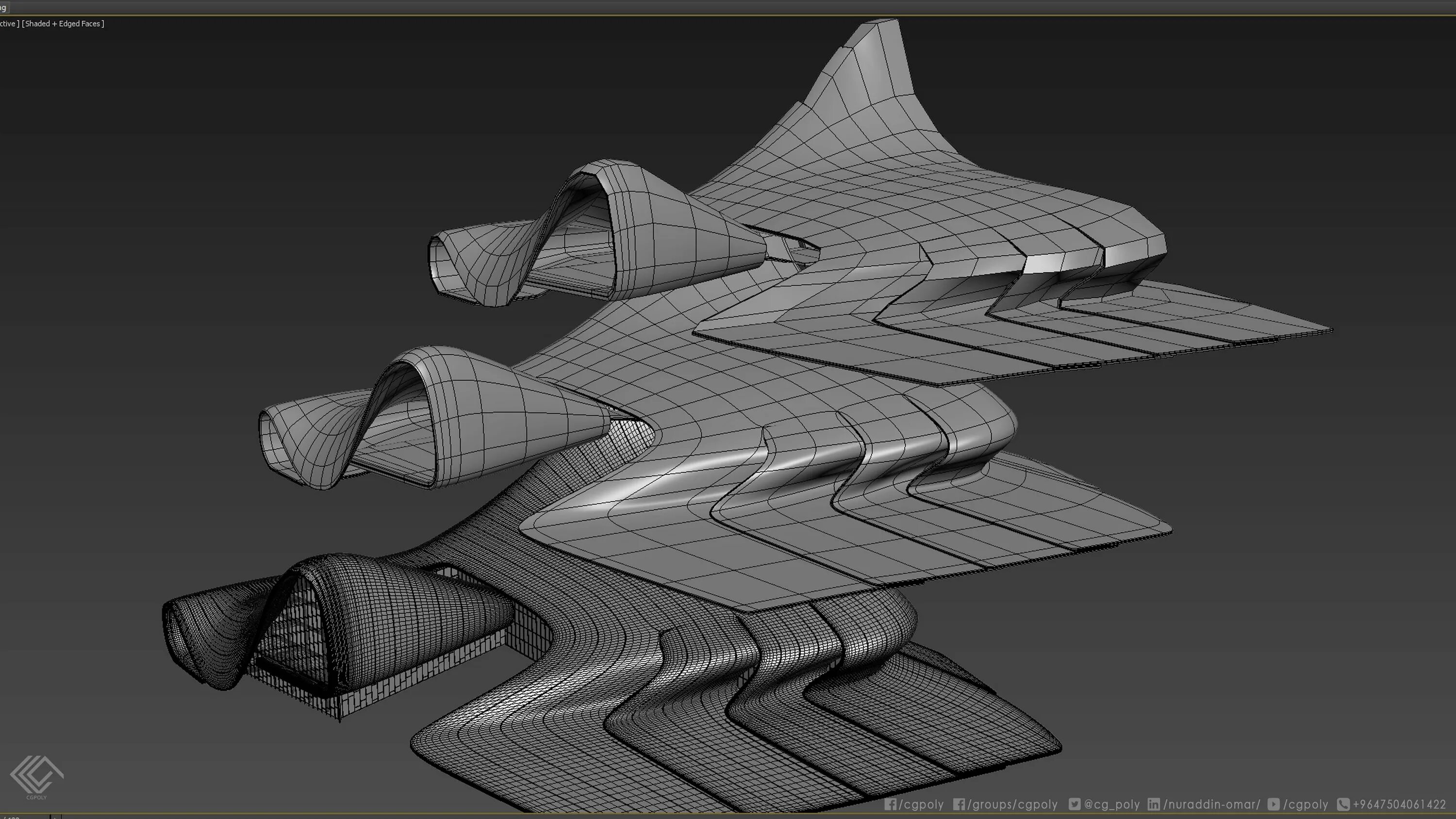 Unreal 3d max. Zaha hadid architects. zaha hadid проекты. фибробетон оболочка заха хадид. здание в стиле захи хадид в 3ds max.