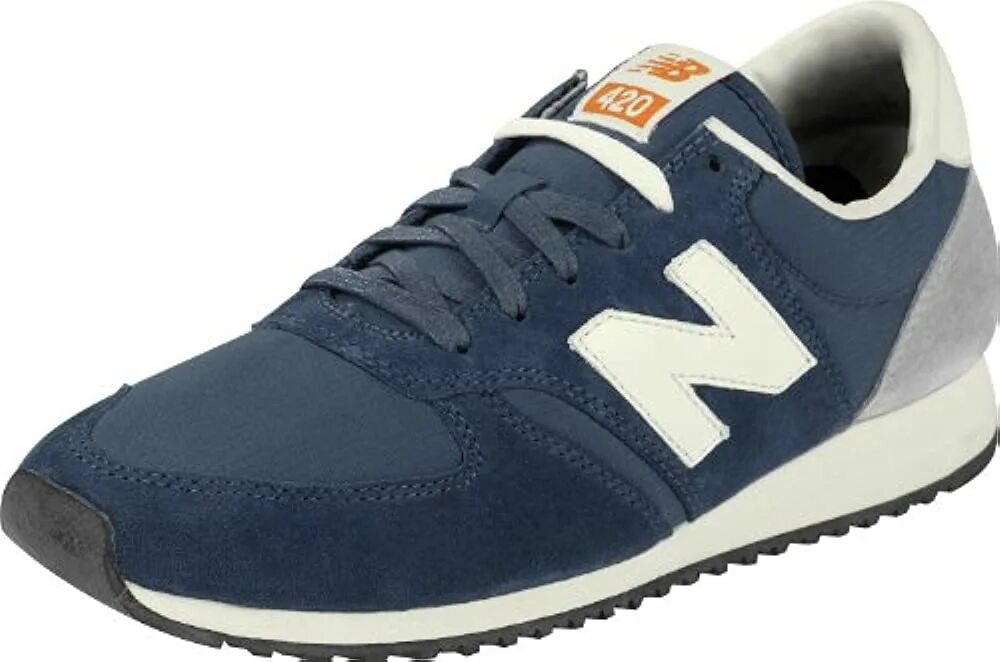 New balance 420. New Balance u410. New Balance u420 BRN. New Balance 420 мужские.