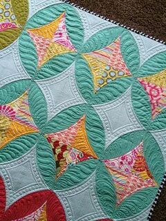 Quilting