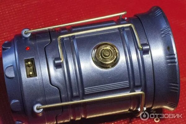 Фонарь аккумуляторный старт. Фонарь кемпинговый старт lce 502-b1. led фонарь lce 502-b1. фонарь старт lce 502-b1 инструкция. фонарь старт lhe 502-b1 аккумуляторный.