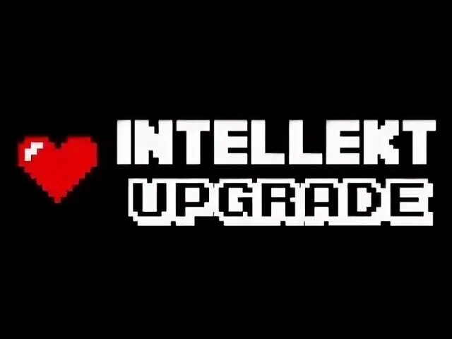 Пп n 2014