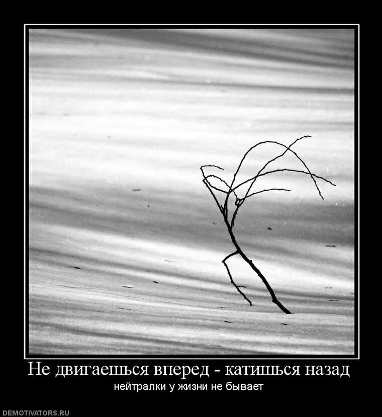 Парень оглядывается назад. Не оглядывайся назад цитаты. Назад люди не. Идем вперед цитаты. Вперед и только вперед цитаты.