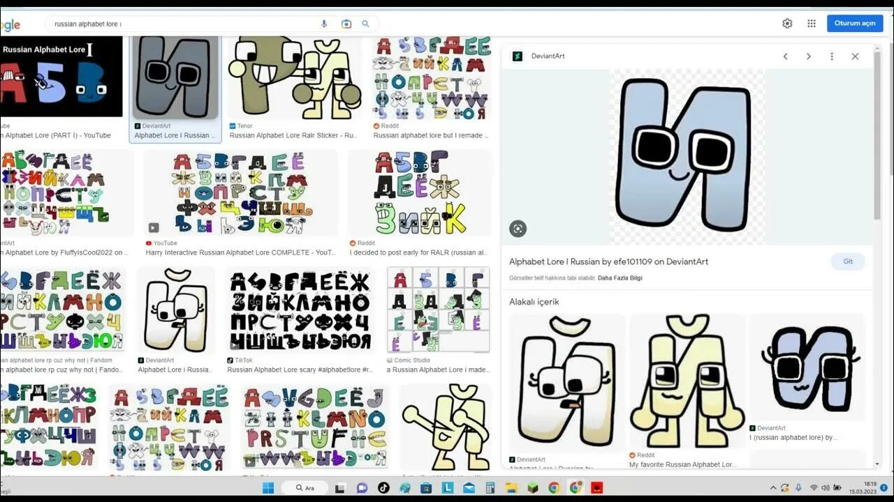 Alphabet lore band scratch v4. Russian alphabet lore. russian alphabet lore harrymations. russian alphabet lore scratch. russian alphabet lore harrymations scratch.