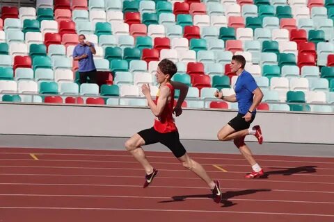 Спорт 1500