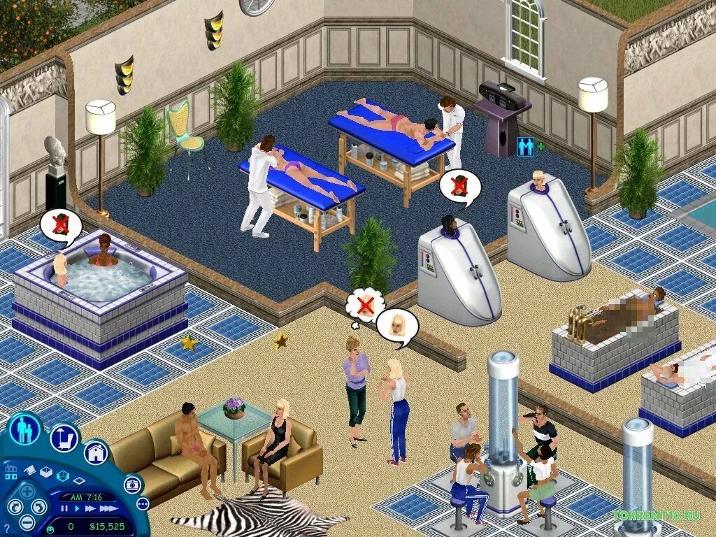 Симс 1 версии. The sims 1. симс 1 скриншоты. sims 1 городок. симс 2000 года.