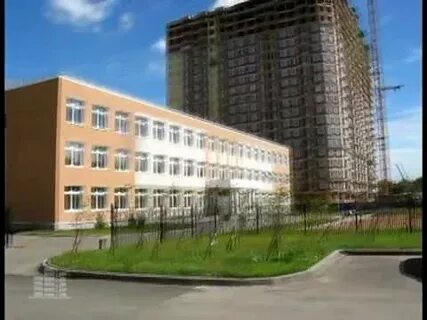Художественная школа изумрудные холмы