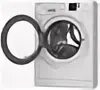 Стиральная машина Hotpoint NSB 6039 K ve. Ariston nss5015h. Hotpoint-Ariston NSB 6039 K ve ru белый. Стиральная машина узкая Hotpoint NSB 6039 K ve ru. Hotpoint ariston nus 5015 s