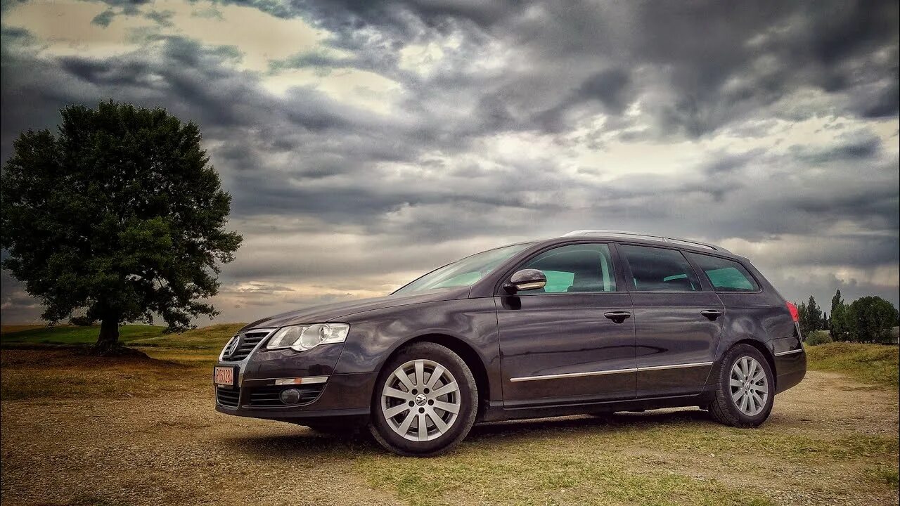 Volkswagen Passat b6 2.0 TDI. Volkswagen Passat variant TDI b6. Passat b6 2.0 TDI универсал. Volkswagen Passat b6 2.0 TDI 2009.