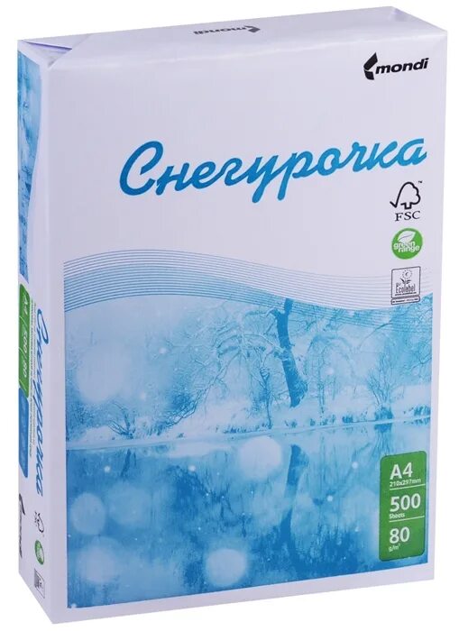 Бумага снегурочка производитель. Бумага Снегурочка а4 500 листов. Бумага Снегурочка а4. Снегурочка а4. Бумага Снегурочка бежевая.