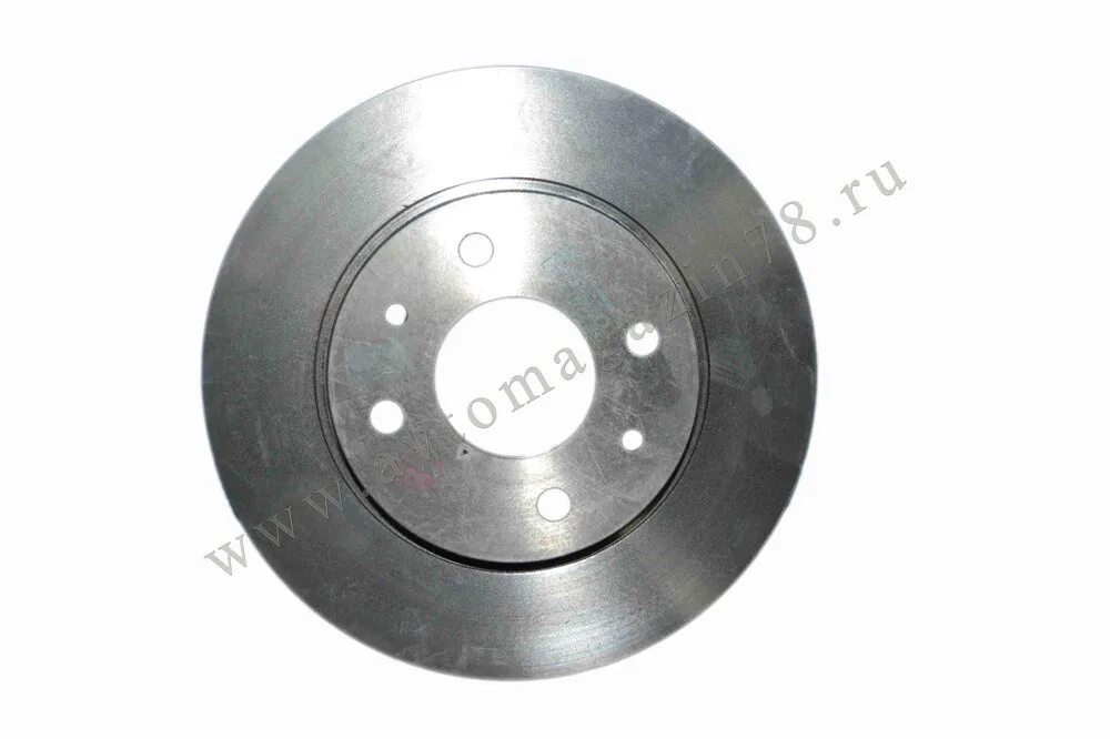 тормозные диски 2110 r13. тормозные диски 2110 r13. тормозные диски 2110 r13. диск тормозной передний ваз 2110 r13. тормозные диски ваз 2110 r13 вентилируемые.