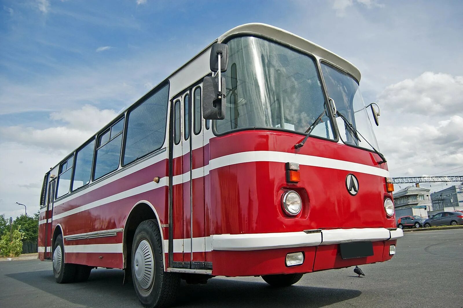 Автобус лаз. Лаз 695. Лаз-лаз 695н. Лаз 695 гагарина. Лаз-лаз 695н.