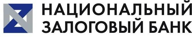 Московский кредитный банк серпухов. Залоговый банк москвы. Новый московский банк. Москва банк москвы. Залоговый банк москвы.