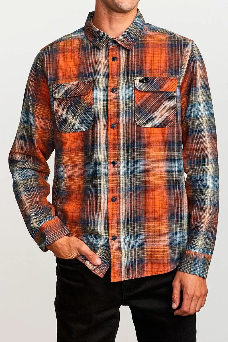 Рубашка в крупную клетку. Рубашка rvca. рубашка airblaster flannel. colins фланелевая рубашка мужская. рубашка мужская в клетку.