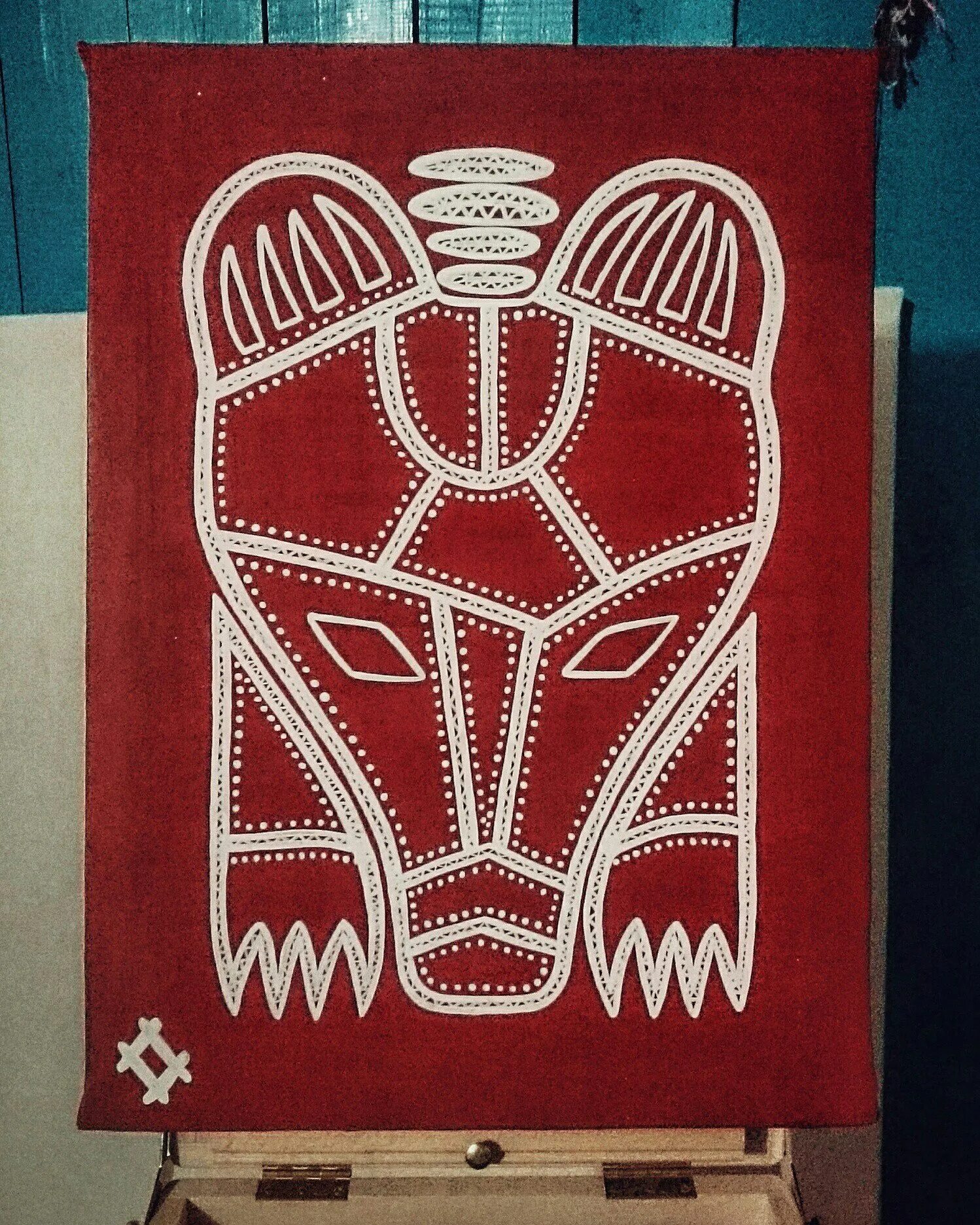 книга коми-пермяцкий национальный костюм. как на коми пермяцком будет медведь. коми пермяки язык. коми-пермяцкий фольклор герои. коми пермяцкий звериный стиль.