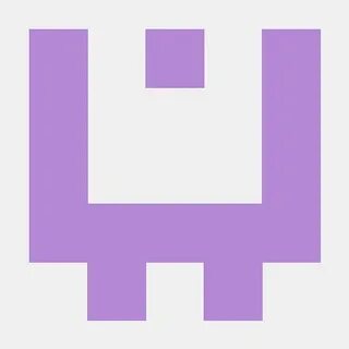 Git empty