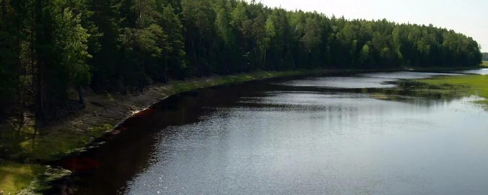 Половинка,. Поселок половинка кондинский район. Половинка урай. Совет ветеранов междуреченский кондинский район. Карта хмао югра кондинский район.