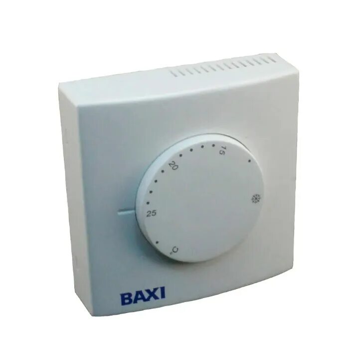 Комнатный термостат baxi. Термостат комнатный механический KHG 714086910 [Baxi]. Термостат комнатный Baxi khg714086910. Khg71408691- Baxi KHG комнатный термостат. Комнатный механический термостат khg71408691.