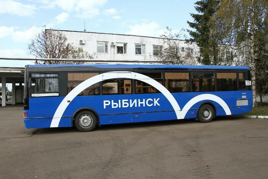 Лиаз 2012 года. Лиаз 5256 рыбинск маршрут 1. Патп рыбинск. Лиаз 5256 рыбинск. Автобусы город рыбинск.