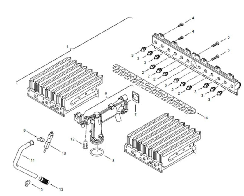 Bosch wr 13 запчасти. Бош газ 7000. Горелка бош вр 10. Горелка на газовой колонке бош. Газовая колонка бош юнкерс академия теплотехники горелка.