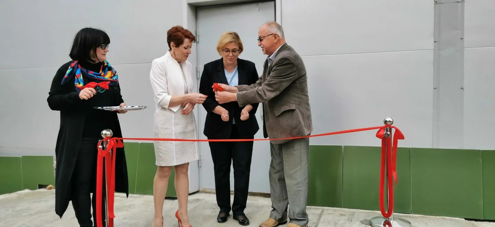 Краснознаменск лив. Перова надежда викторовна ао биомир. биомир сервис краснознаменск. агапиев олег николаевич полковник. ано имбиит краснознаменск.