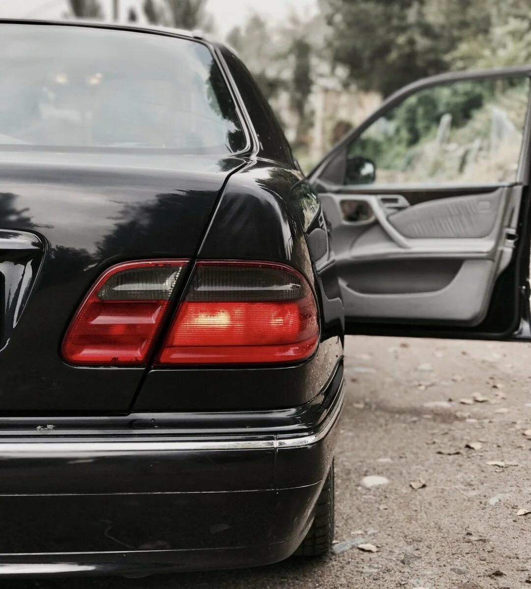 Рест 210. W210 рестайлинг. мерседес w210. мерс 210 рестайлинг. mercedes w210 рестайлинг.