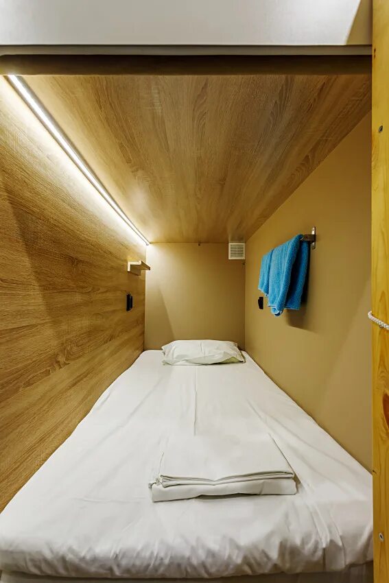 Гостиница отель хостел. Гостиница отель хостел. Гостиница отель хостел. Современный хостел. Гостиная для хостела.