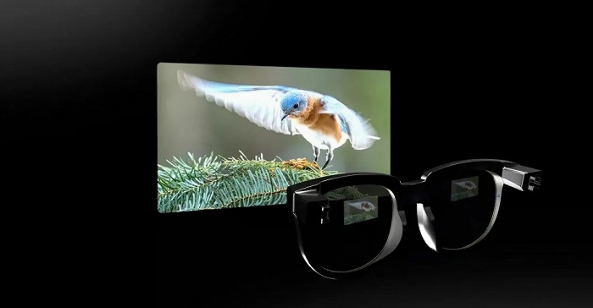 Tcl thunderbird 6 pro. Сяоми смарт очки дополненной реальности. очки с экраном на линзах. очки tcl. очки дополненной реальности tcl.