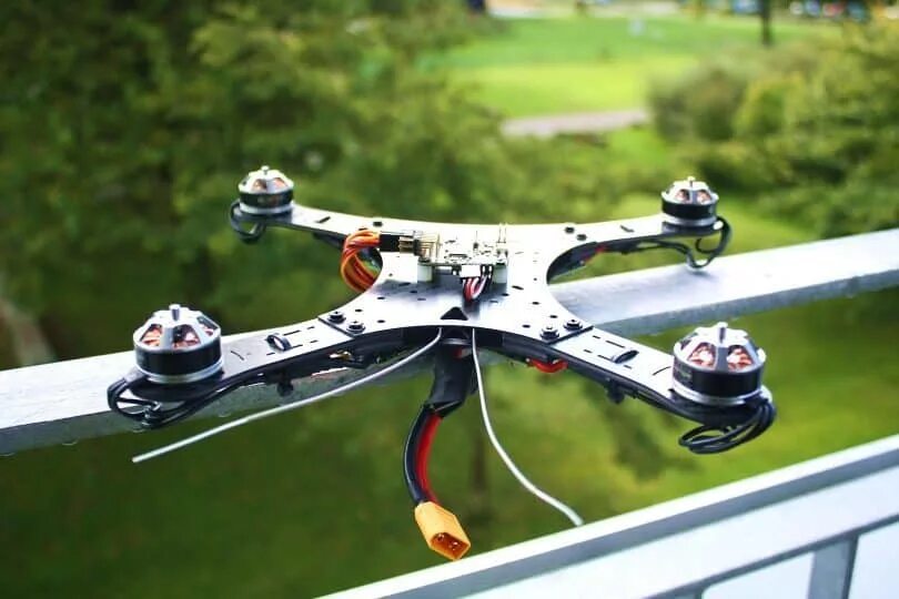 Рама квадрокоптера x2 UFO 140mm. FPV дрона рама 250. Коптер BS 3300. Коптеры 310 рама.