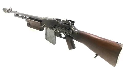 Fn 3