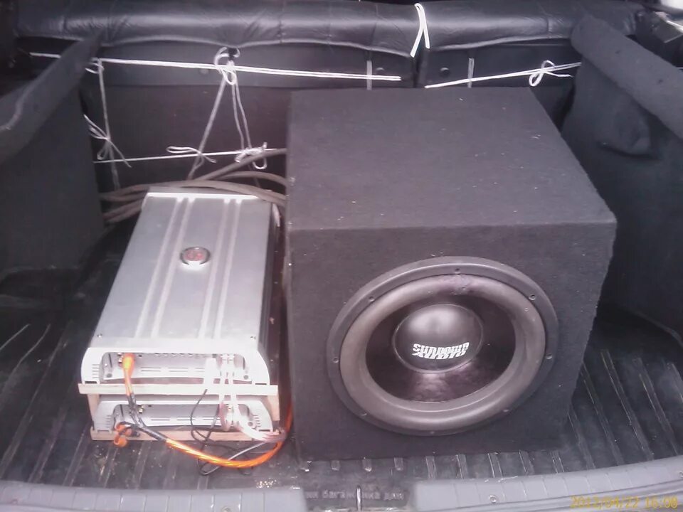 Саб версия. Сабвуфер ivolga up 12. ваз 2112 sundown audio. автомобильный сабвуфер kicx aln 250sa. ivolga 15c короб.