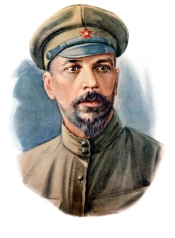 архангельск улица кедрова 20. улица кедрова дом 20. кедров архангельск. кедров архангельск. архангельск улица кедрова 20.