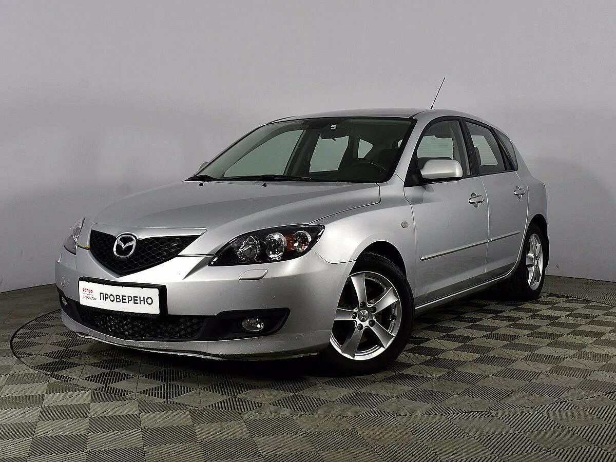 Мазда 3 хэтчбек 1.6. Mazda 3 BK 2008 хэтчбек. Mazda 3 BK 1.6 2008. Mazda 3 BK 1.6 хэтчбек. Мазда 3 хэтчбек 2008 Рестайлинг.