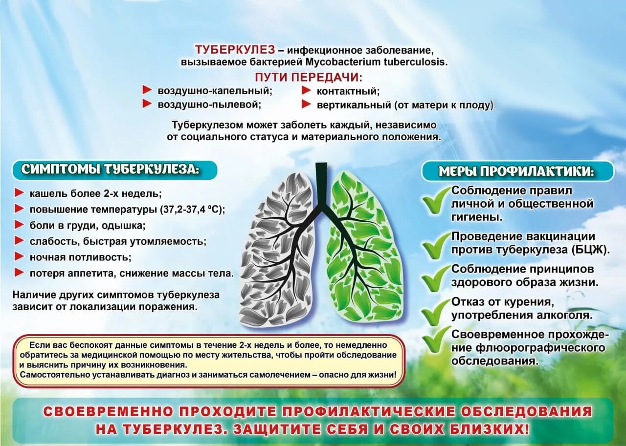 День борьбы с туберкулезом в доу. День против туберкулеза 2021 Всемирный борьбы. Профилактика туберкулеза. Профилактика борьбы с туберкулезом.