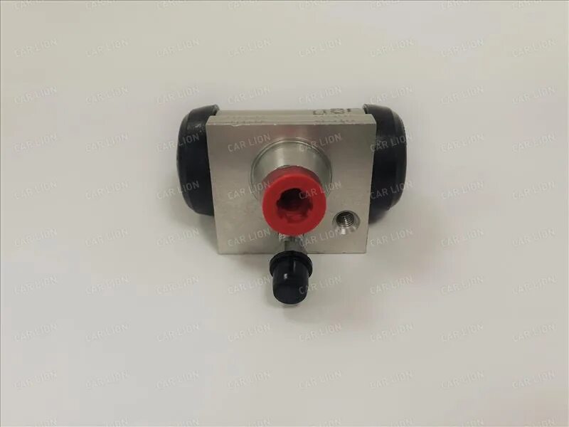 Цилиндр задний х рей. Цилиндр тормозной (renault) f026002249 bosch. цилиндр тормозной задний bosch f026002249 renault logan. цилиндр тормозной задний логан bosch 249. цилиндр тормозной задний логан 203 bosch.